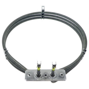 Smeg 806891082 round heating element