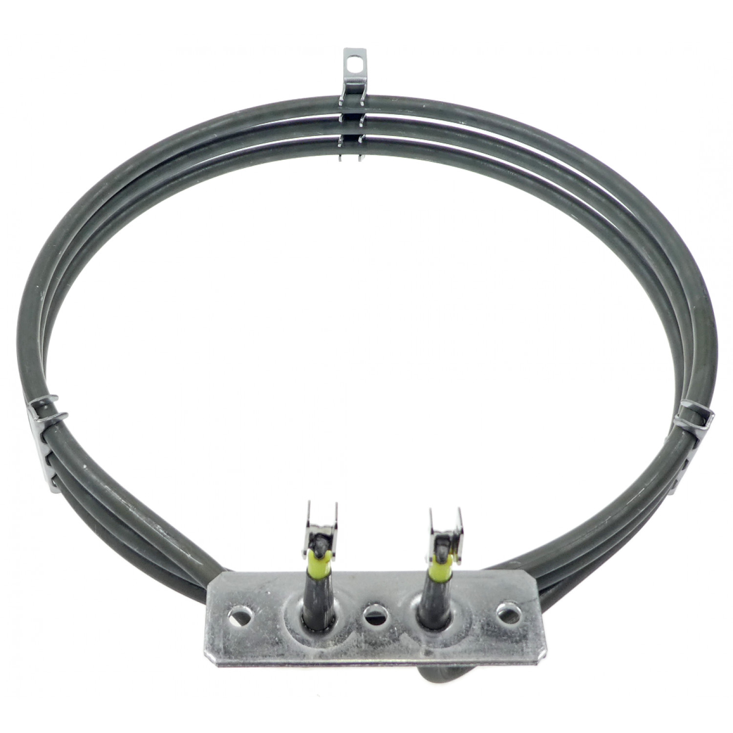 Smeg 806891082 round heating element