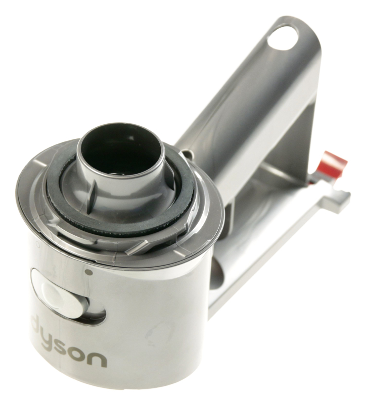 Dyson 968893-01 motor vacuum cleaner