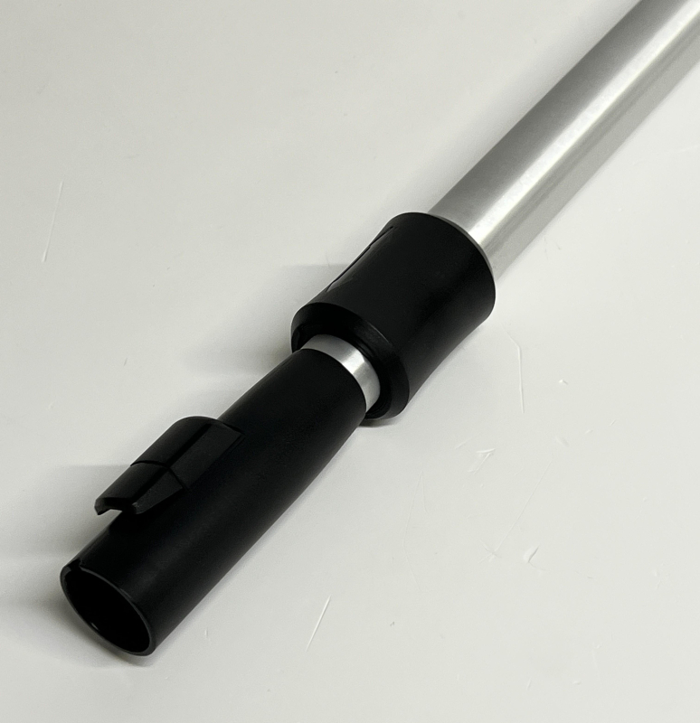 Nilfisk 107408043 telescopic tube