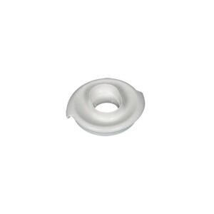 Groupe SEB MS-0A11426 door/cover/lid food processor