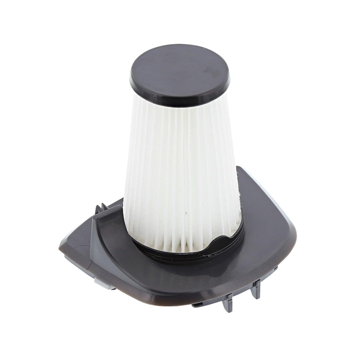 Electrolux AEG 4055477543 vacuum cleaner filter