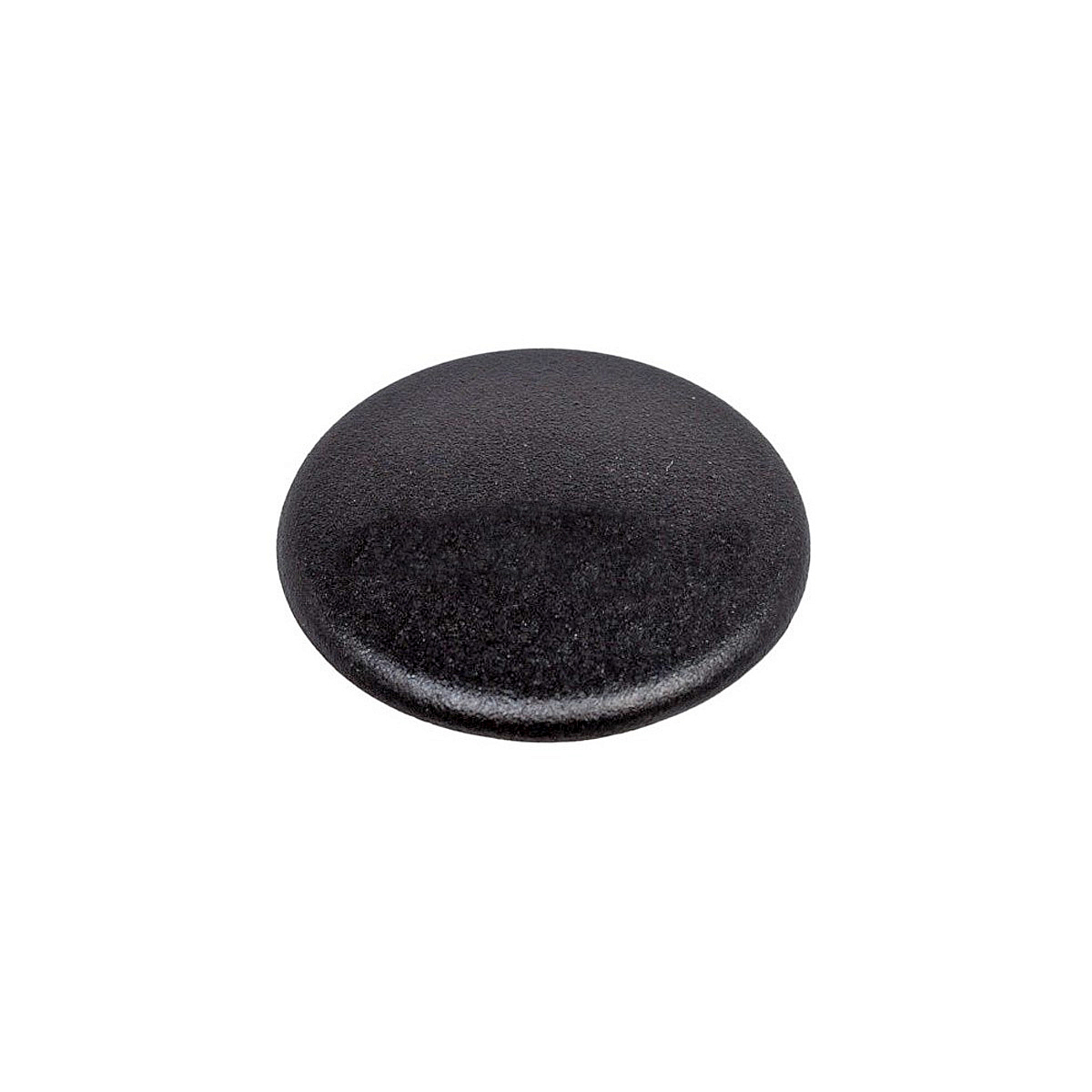 Beko 219600022 burner cap