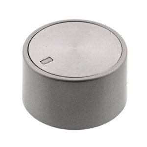 Electrolux AEG 8073833215 toggle hob