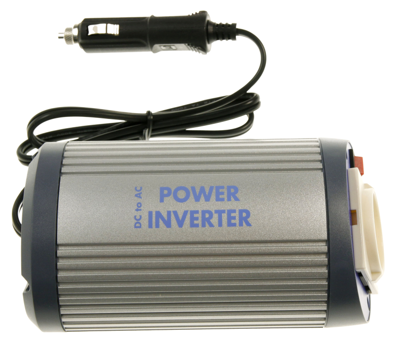 Mean Well A301-150-F3 inverter
