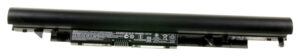 HP 919701-850 battery pack laptop