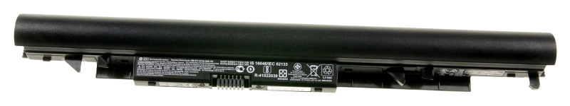HP 919701-850 battery pack laptop