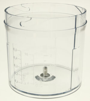 Tefal MS650465 mixing bowl