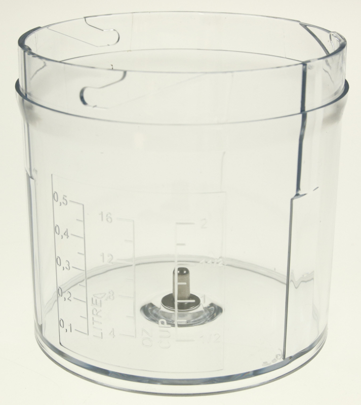 Tefal MS650465 mixing bowl