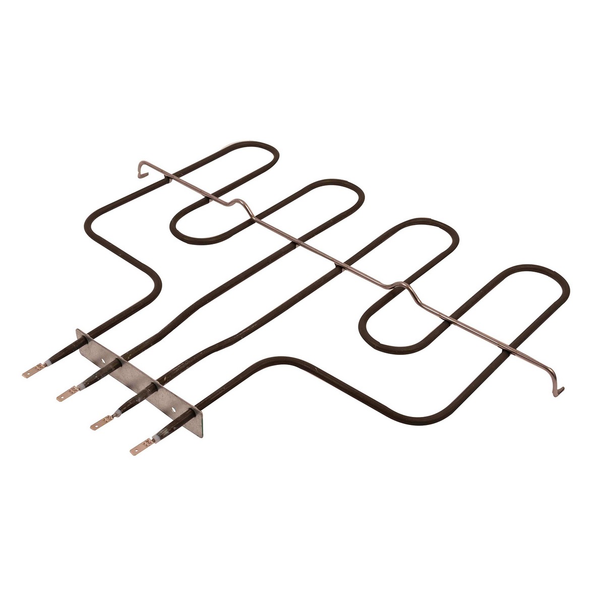 Bauknecht 482000084667 heating element