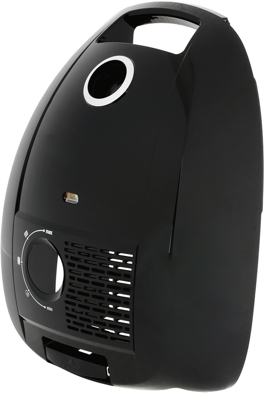 Bosch Siemens 11002032 dust bag cover vacuum cleaner