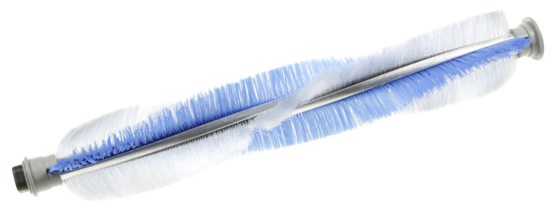 Electrolux 1131598011 turbo nozzle brush vacuum cleaner