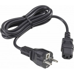 Philips 996510074769 power cable