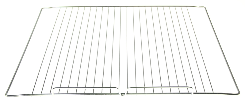 Beko 240440236 oven rack
