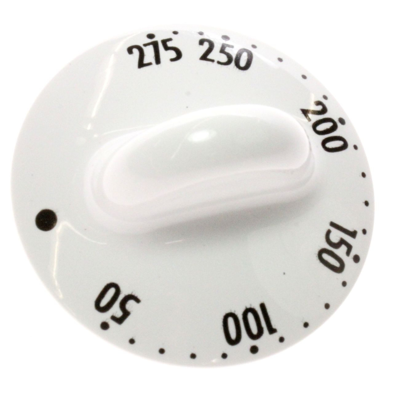 Hisense Gorenje 375234 toggle cooker