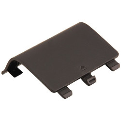 Philips 996510073035 reservoir cover