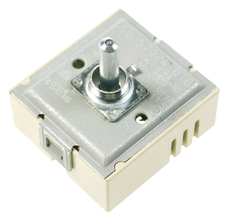 Ego 50.57024.010 energy regulator