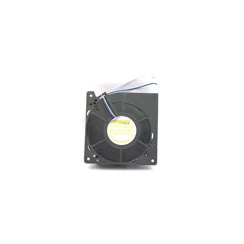 Candy Hoover 49024859 cooler/fan motor
