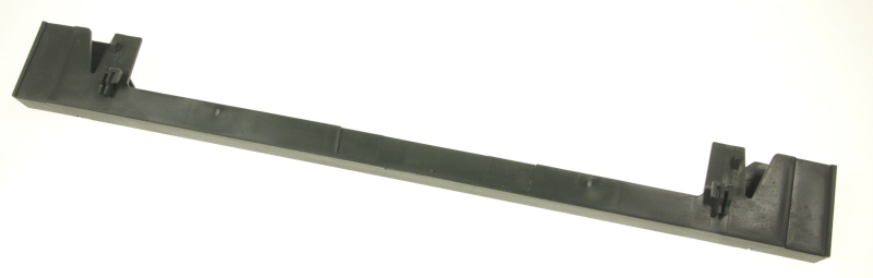 Electrolux AEG 140025589023 deflection piece dishwasher