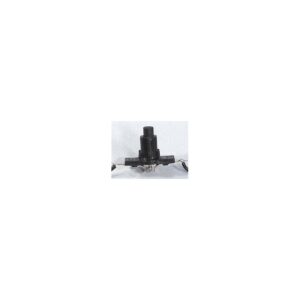 DeLonghi KW712319 switch