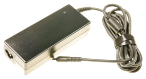 Mains adapter for laptop of LG and more - Classic PSE50295 EU