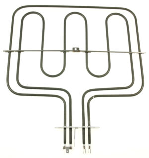Midea 17471100000574 grill element