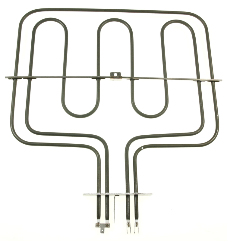 Midea 17471100000574 grill element