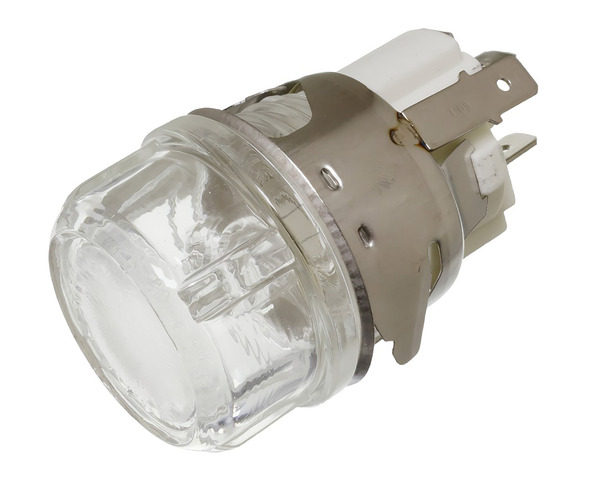 Midea 17471100002113 appliance bulb