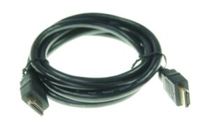 High speed HDMI/ethernet cable for television of Hitachi, Samsung, Telefunken and more - AltPart