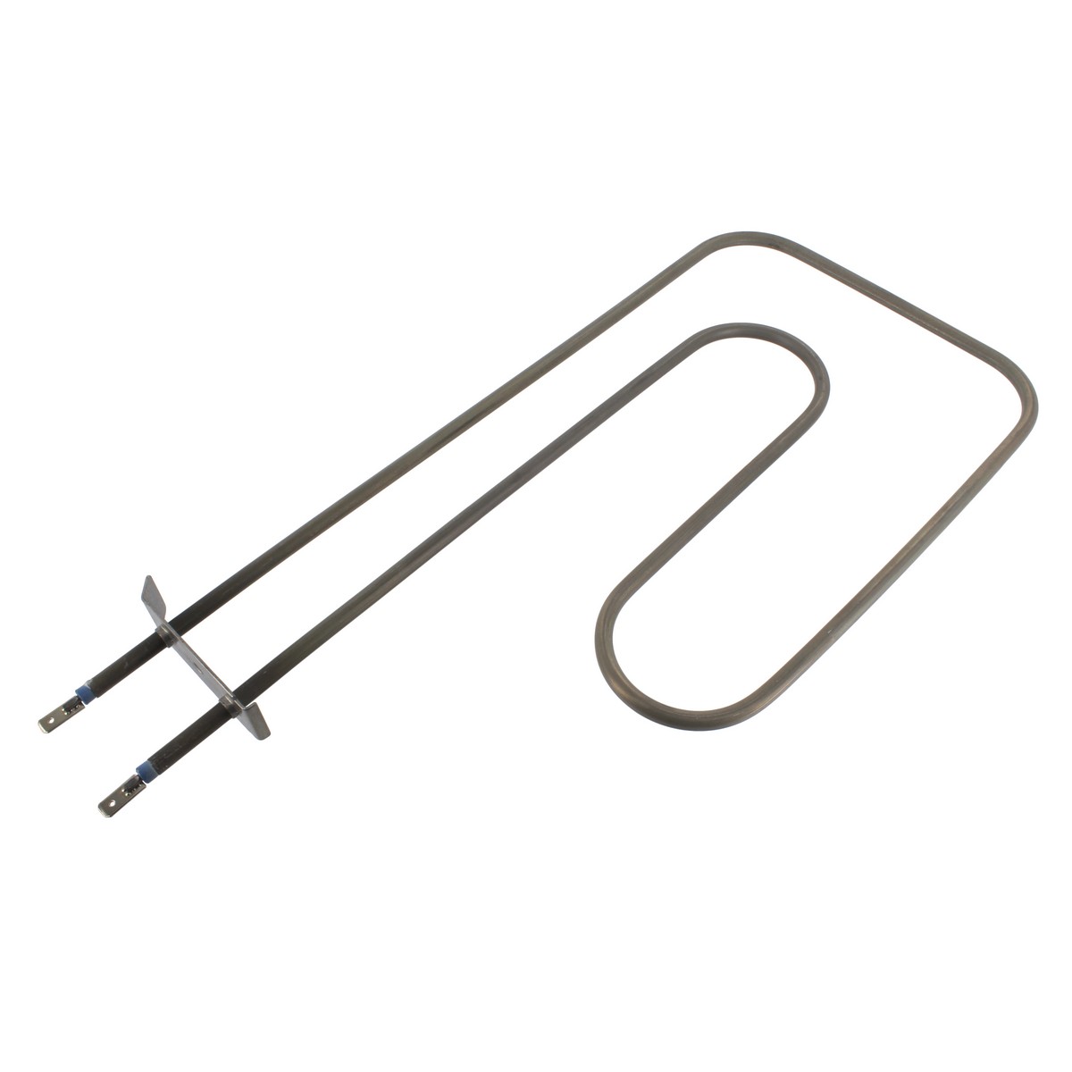 Indesit 482000063293 heating element