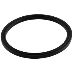 Groupe SEB MS-650445 cover ring