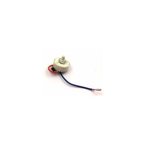 Krups MS-651406 switch food processor