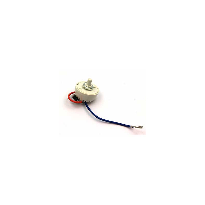 Krups MS-651406 switch food processor