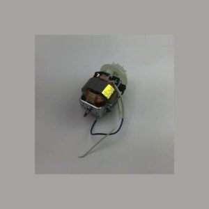 Krups MS-651396 motor food processor
