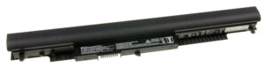 HP 807956-001 battery pack