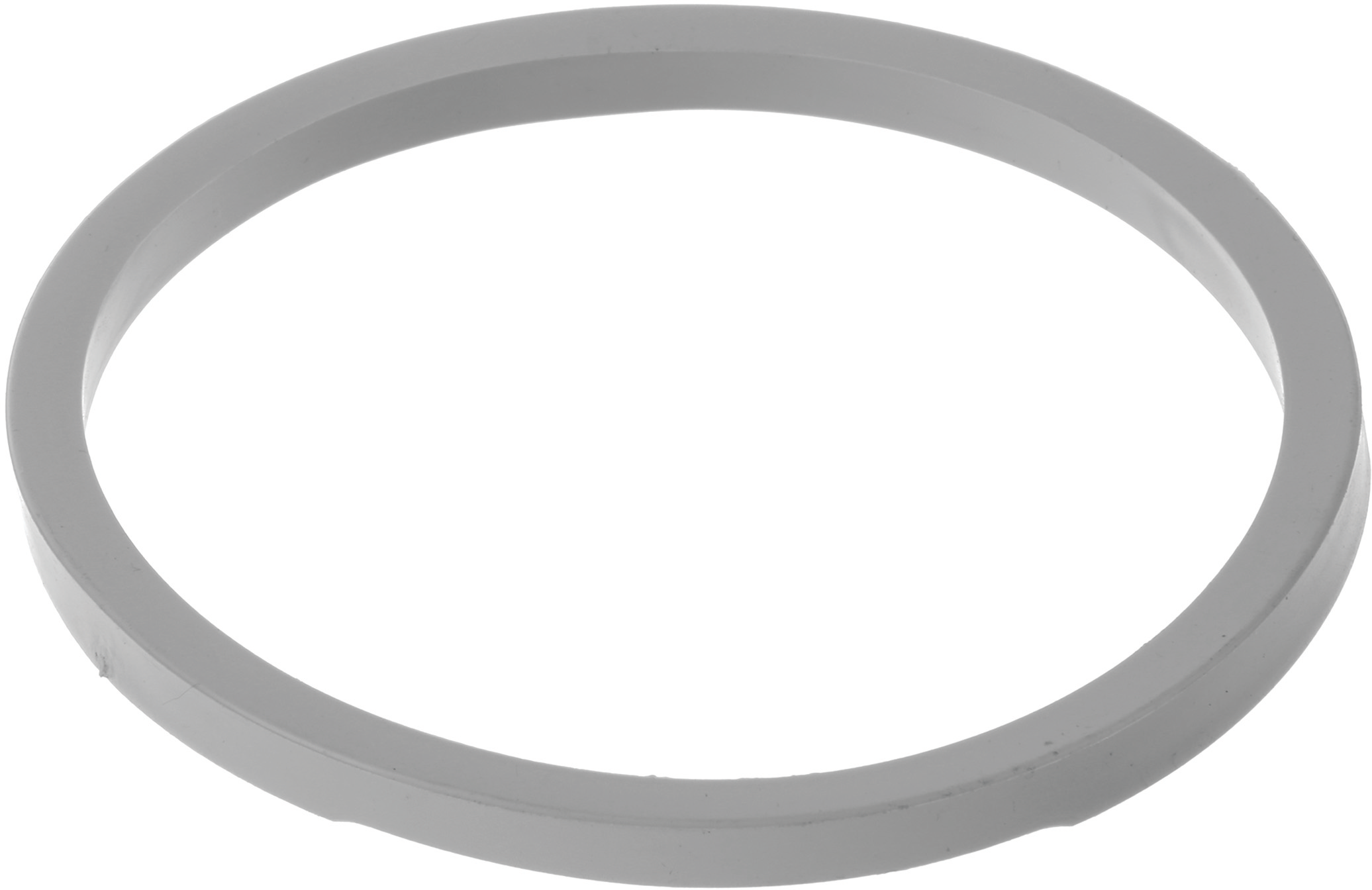 Bosch Siemens 12002160 ring