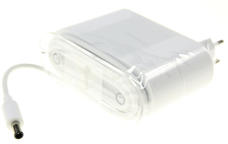 Dyson 966613-03 mains adapter