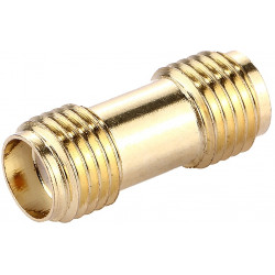 AltPart adapter ring