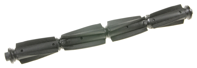 Samsung DJ97-02508A turbo nozzle brush vacuum cleaner