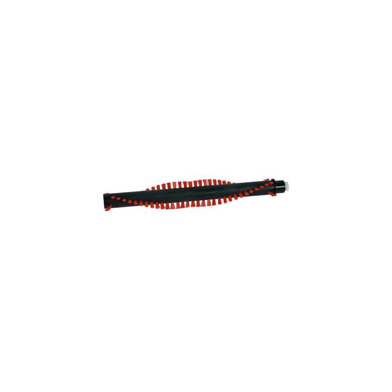 Rowenta FS-9100025691 turbo nozzle brush