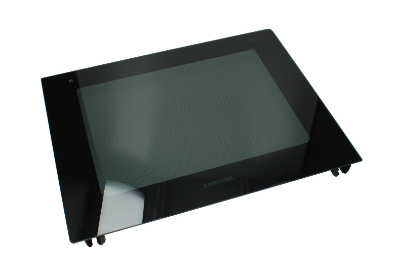 Samsung DG94-00436B exterior door