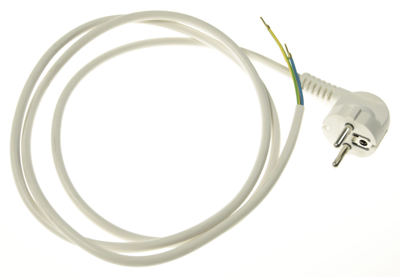 Hisense Gorenje 339158 power cable