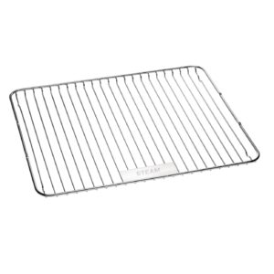 Electrolux AEG 140066595020 oven rack