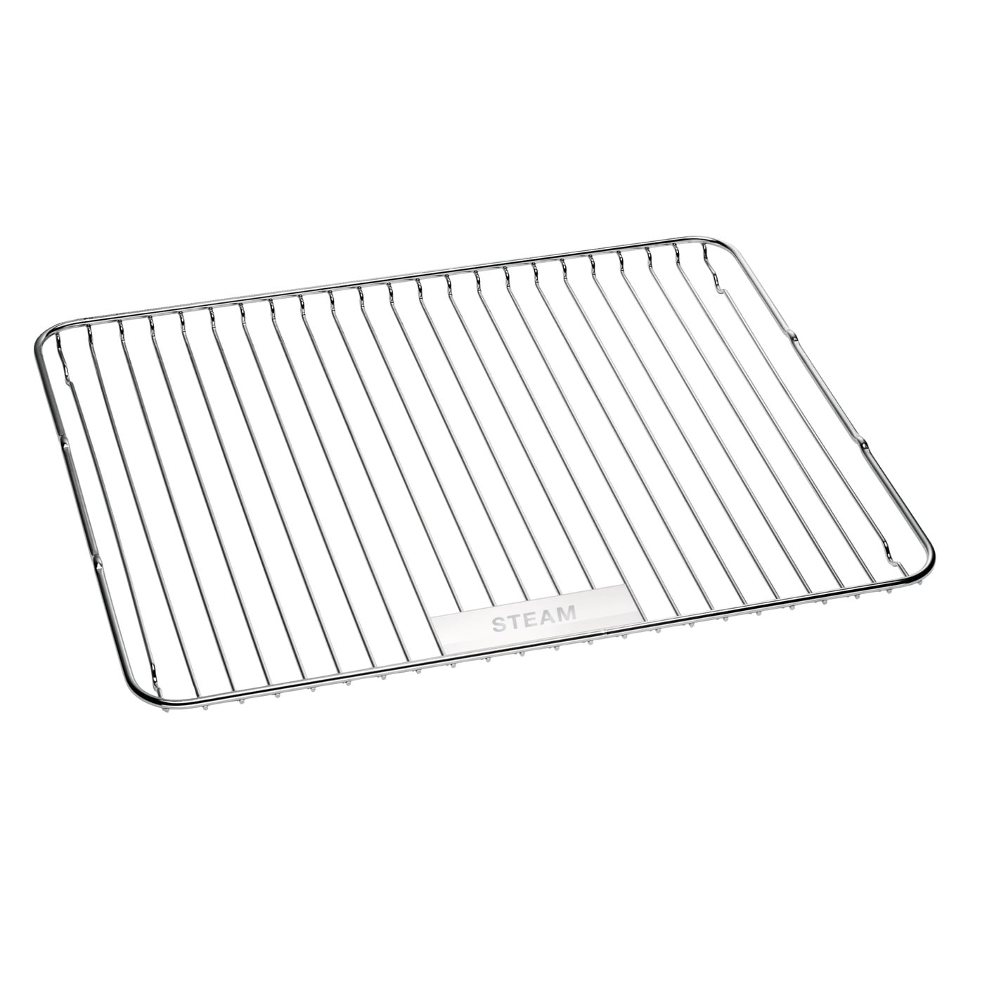Electrolux AEG 140066595020 oven rack