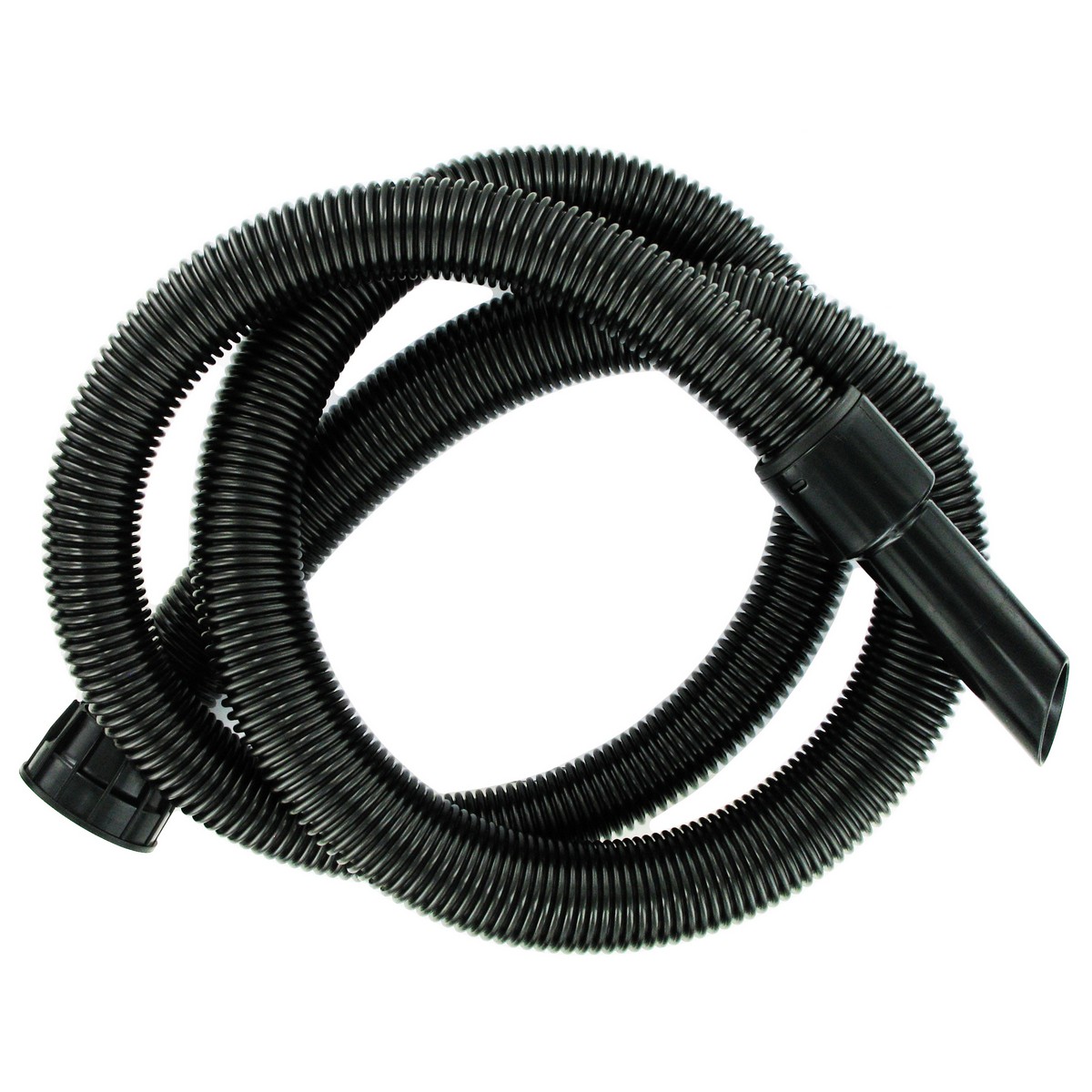 Numatic 903712 vacuum cleaner hose