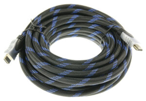 AltPart HDMI cable