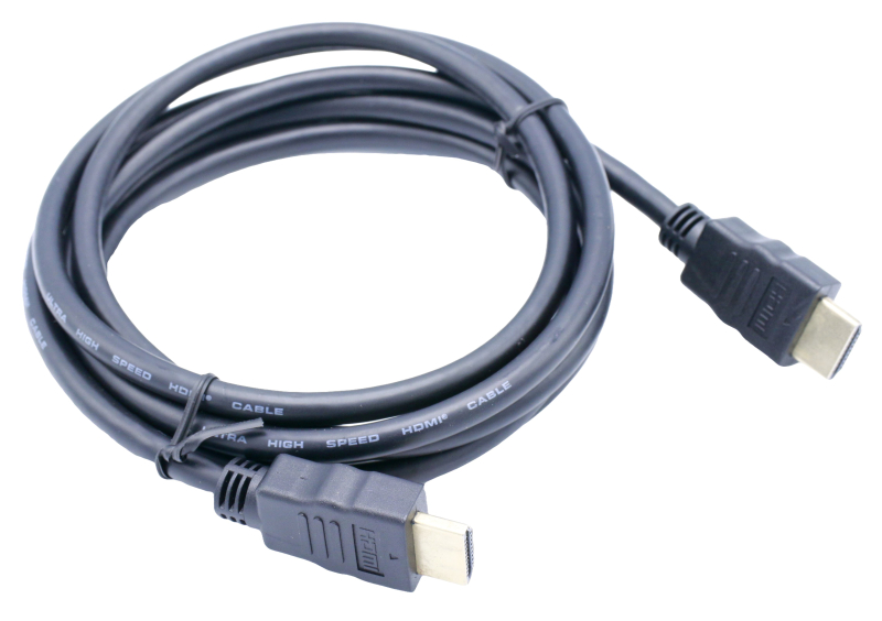 HDMI cable for monitor of Aoc, LG, Samsung and more - AltPart