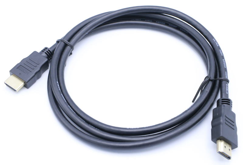 HDMI cable for monitor of Aoc, LG, Samsung and more - AltPart