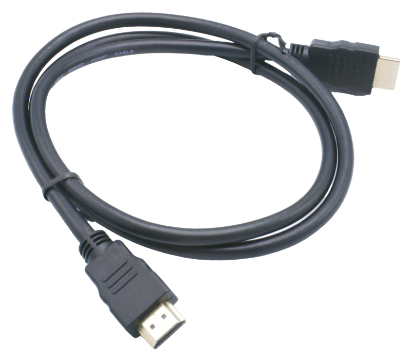 HDMI cable for monitor of Acer, LG, Samsung and more - AltPart