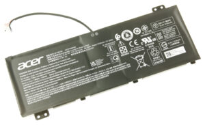 Acer KT.00407.009 battery laptop